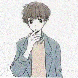 观众阿禾的头像